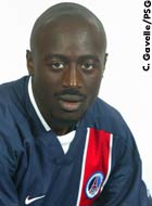 阿<a class="innerlink" title="里奧尼" href="/wiki/%E9%87%8C%E5%A5%A7%E5%B0%BC">里奧尼</a>&middot;圖雷