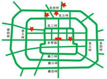 北京鴨王烤鴨店