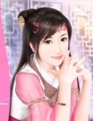 左邊流淚右邊美 左邊流淚右邊美