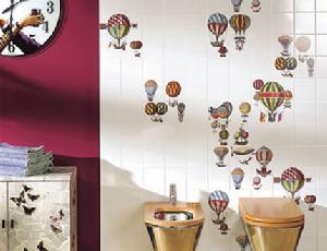 目標市場競爭戰略