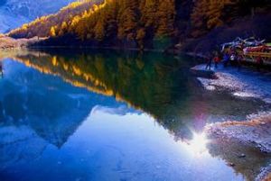 卓瑪拉措 卓瑪拉措