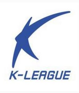 韓國足總杯 韓國足總杯