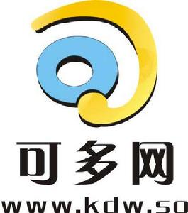 可多網