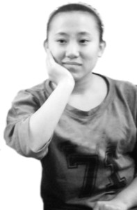 （圖）感覺是天上掉下個大餡餅 