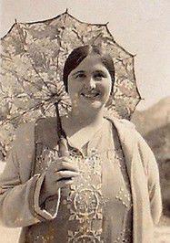 派翠西亞·溫渥斯 派翠西亞·溫渥斯