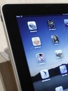 電腦上網賺錢 電腦上網賺錢