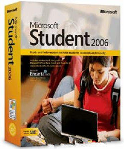 微軟百科全書 微軟百科全書