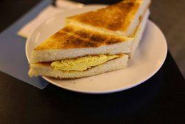 廣九餐室 廣九餐室