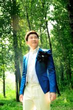 申方劍精美圖集