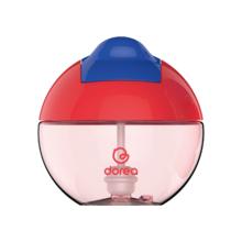 TRITAN星球吸管杯