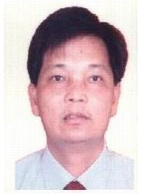 萬益[廣東省湛江市遂溪縣人大常委會副主任]