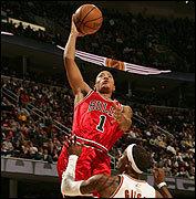 阿爾&middot;索頓