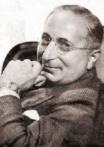 路易斯·梅耶 路易斯·梅耶