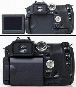 佳能 Pro1 佳能 Pro1