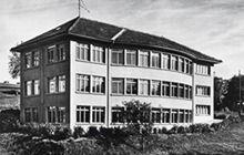 伯爵[珠寶品牌]