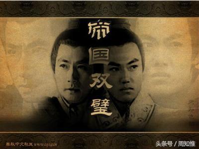 很想罵司馬遷一頓,衛青到底哪裡不如李廣?大家都來評評理 很想罵司馬遷一頓,衛青到底哪裡不如李廣?大家都來評評理