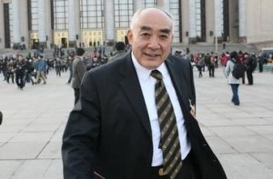 高級記者 高級記者