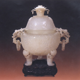 北京工美集團有限責任公司