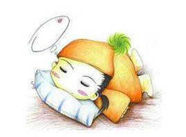 嬰兒睡覺打鼾 嬰兒睡覺打鼾