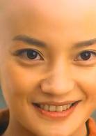 少林足球[2001年周星馳自編自導自演的經典喜劇電影]