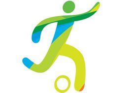 2016年裡約熱內盧奧運會男子足球比賽 2016年裡約熱內盧奧運會男子足球比賽