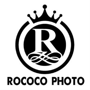 大連洛可可婚紗攝影 大連洛可可婚紗攝影