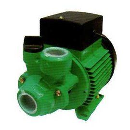 高壓水泵 高壓水泵