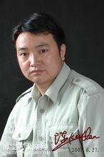 詞曲作家--陳生鎧群