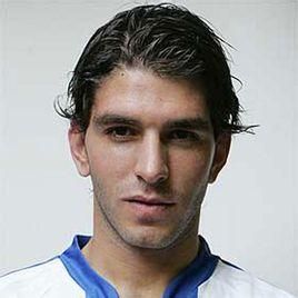 蘇里亞諾 蘇里亞諾