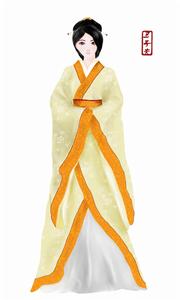 第二眼美女 第二眼美女