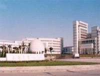 上海大學自強學院 上海大學自強學院