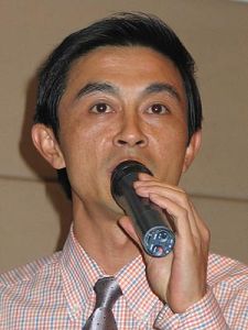 星耀集團 星耀集團