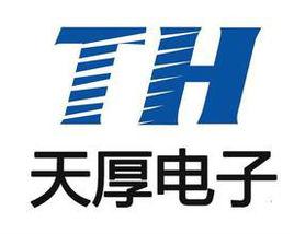 天厚集團 天厚集團