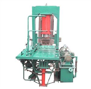 路牙石磚機 路牙石磚機