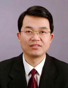 張海波[濟南市人民政府副市長]