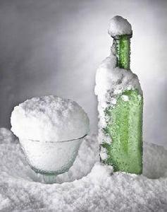 泡沫啤酒 泡沫啤酒