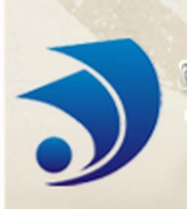 宜昌市教育科學研究院 宜昌市教育科學研究院