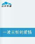 一波三折的愛情 一波三折的愛情