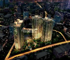 和平時光 和平時光