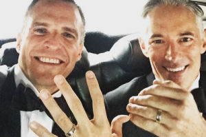 Rufus Gifford Rufus Gifford