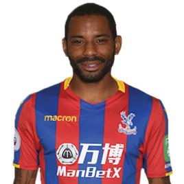 龐瓊[英格蘭足球運動員]