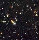 不規則星雲 不規則星雲