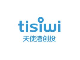 天使灣創投 天使灣創投