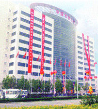 中國水利水電第十一工程局 中國水利水電第十一工程局