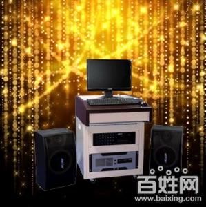 mtv合成機軟體 mtv合成機軟體