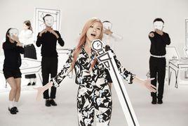 被馴服的象 被馴服的象