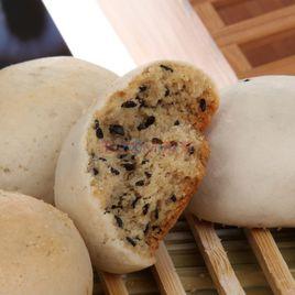 九江桂花茶餅 九江桂花茶餅