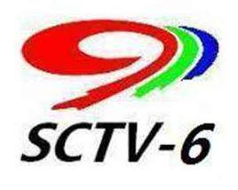 星空購物頻道 星空購物頻道