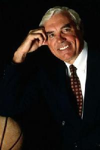 戴夫-德布歇爾 戴夫-德布歇爾