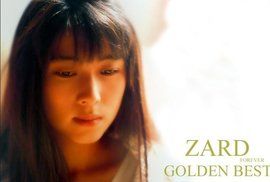 ZARD